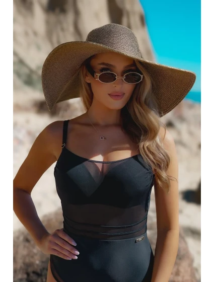 Plavky S 1000  7 model 21078803 - Self