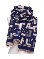 Moraj ADS 2000-014S šátek