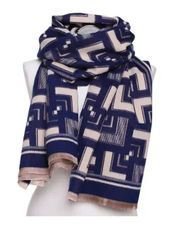 Moraj ADS 2000-014S šátek