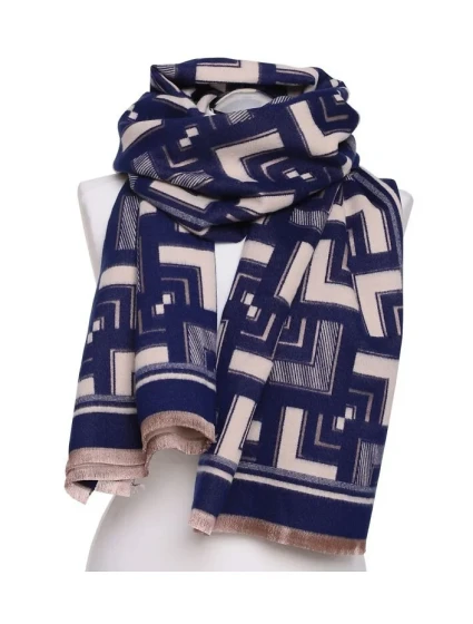 Moraj ADS 2000-014S šátek