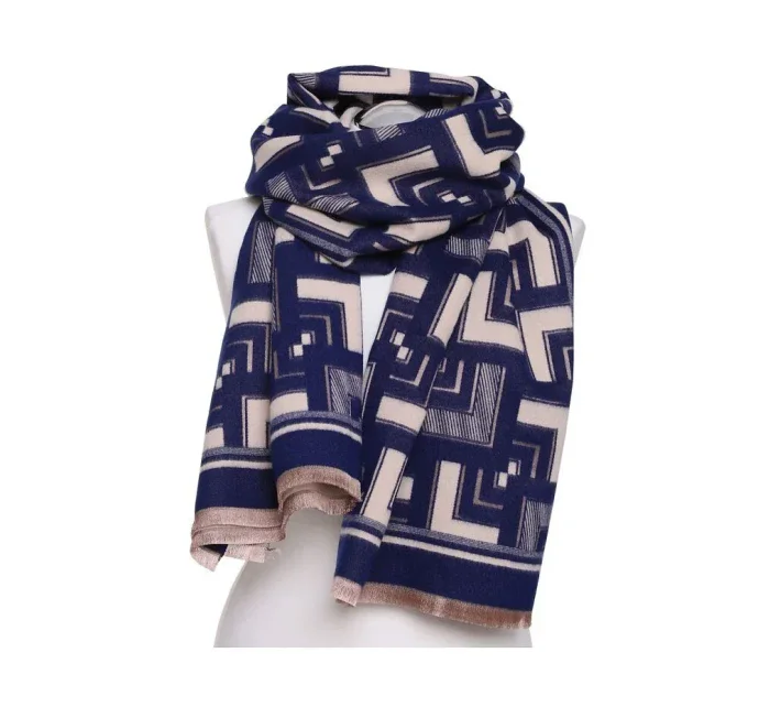 Moraj ADS 2000-014S šátek