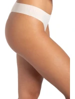 Dámská tanga comfort beige model 6255623 - Gatta Dámská tanga comfort beige model 6255623 - Gatta