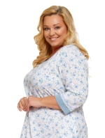 Noční košile model 18887662 - Doctornap