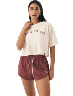 Dámské pyžamo model 20916014 - Henderson Dámské pyžamo model 20916014 - Henderson