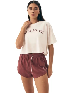 Dámské pyžamo   model 20916014 - Henderson