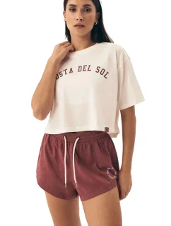 Dámské pyžamo 42770 Nimes - HENDERSON