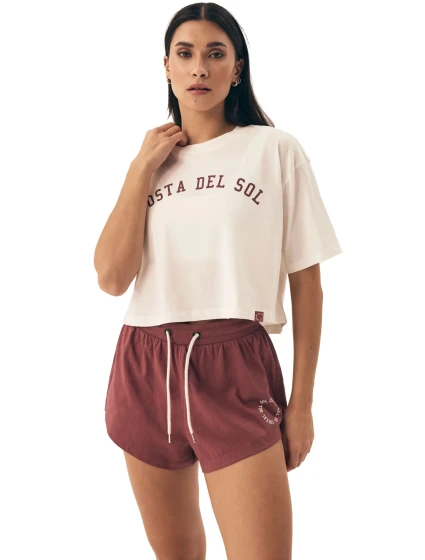 Dámské pyžamo model 20916014 - Henderson Dámské pyžamo model 20916014 - Henderson