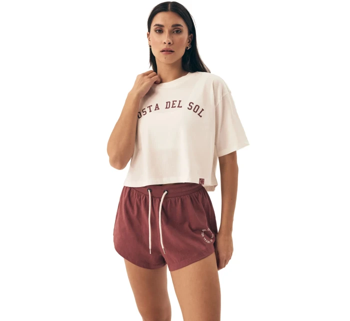 Dámské pyžamo model 20916014 - Henderson Dámské pyžamo model 20916014 - Henderson