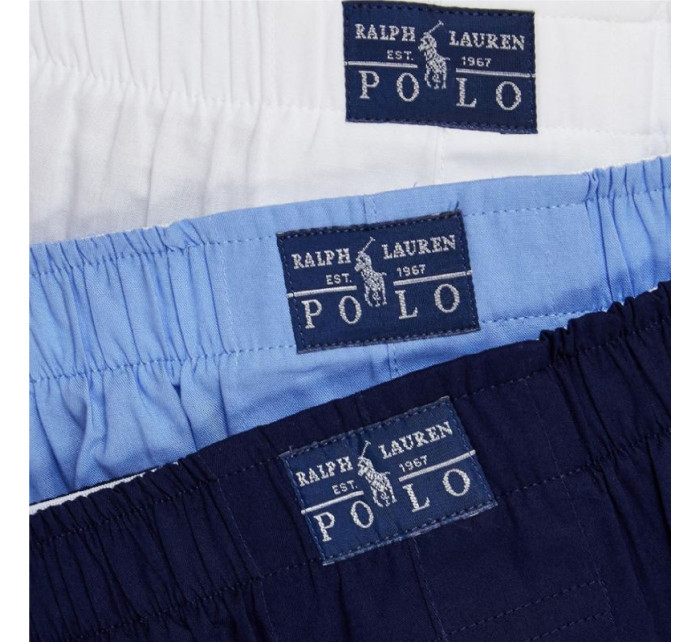 Polo Ralph Lauren M boxerky 714610864001