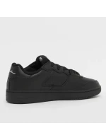 Karl Kani 89 Classic M 1080007 boty