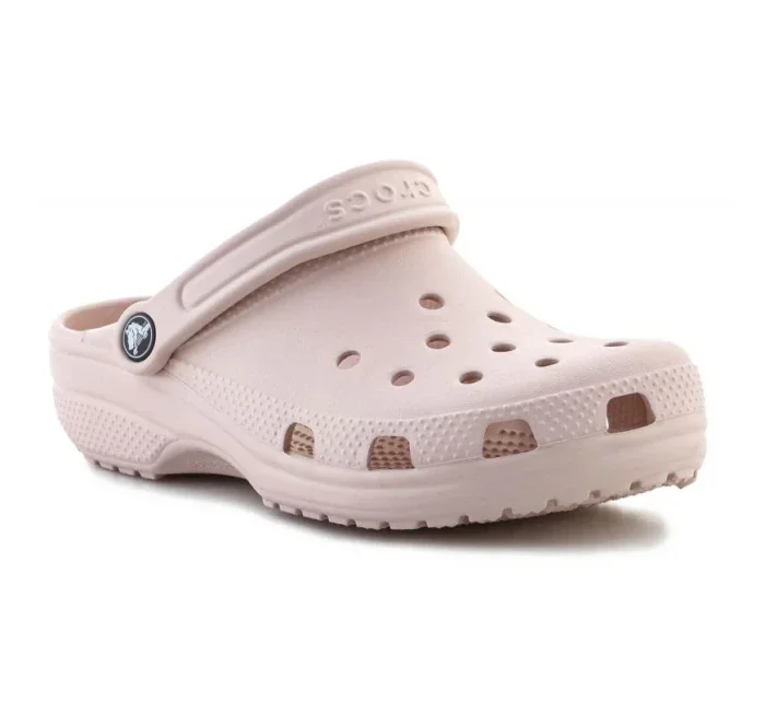 Žabky Crocs Classic Clog W 10001-6UR