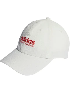 Baseballová čepice Dad model 20225380 - ADIDAS