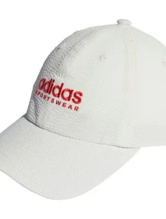 Baseballová čepice  Dad model 20225380 - ADIDAS