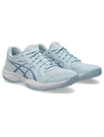 Volejbalová obuv Asics Upcourt 6 W 1072A107 020