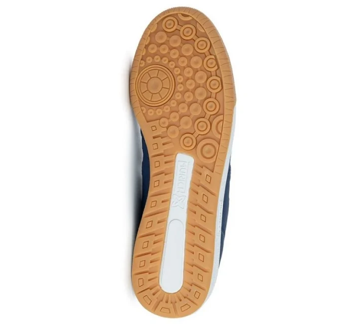 Mnichov G-3 Profit 391 M 3111391 boty