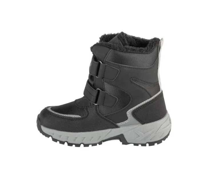 Lotto Alstyne Tex K boty 2600490K-1116