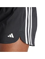 Pacer Training shorts 3Stripes Woven W dámské model 20567055 - ADIDAS