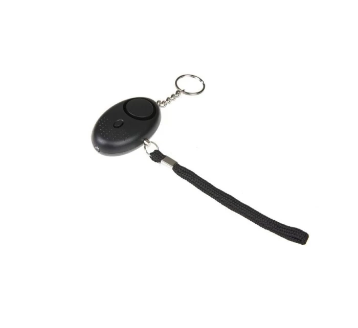 s LED model 21885204 - GUARD s LED model 21885204 - GUARD