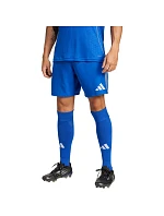 Pánské šortky Tiro 25 Competition Match modré model 21485070 - ADIDAS Pánské šortky Tiro 25 Competition Match modré model 21485070 - ADIDAS