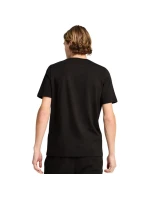 Ess Elevated Tee M model 21014637 01 pánské tričko - Puma Ess Elevated Tee M model 21014637 01 pánské tričko - Puma