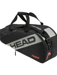 Tenisová taška Head Team Racquet M 262224