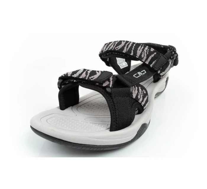 W  dámské sandály model 21134987 - CMP