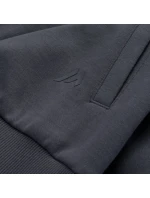 Dámská mikina LADY MISINI