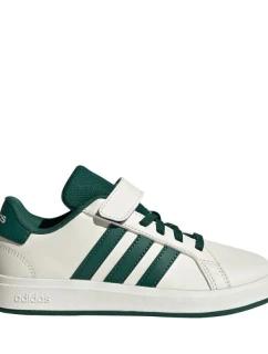 Boty Grand Court 2.0 EL C Jr model 21209765 - ADIDAS