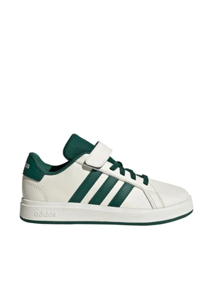 Boty Grand Court 2.0 EL C Jr model 21209765 - ADIDAS Boty Grand Court 2.0 EL C Jr model 21209765 - ADIDAS