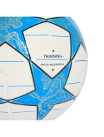 Adidas UCL Training Football 25/26 League Stage Champions League JP1534 Adidas UCL Training Football 25/26 League Stage Champions League JP1534