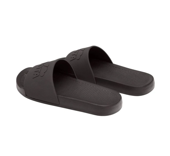 Žabky do bazénu basic plain brown model 21721266 - Kubota Žabky do bazénu basic plain brown model 21721266 - Kubota