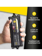 DO  model 21832149 - Dunlop