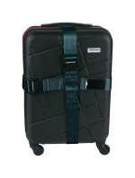 UNIWERSALNY DO ZESTAW 2 CZARNY model 21833587 - Dunlop UNIWERSALNY DO ZESTAW 2 CZARNY model 21833587 - Dunlop