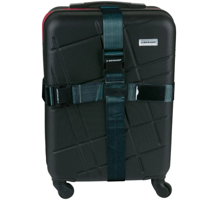 UNIWERSALNY DO ZESTAW 2 CZARNY model 21833587 - Dunlop UNIWERSALNY DO ZESTAW 2 CZARNY model 21833587 - Dunlop