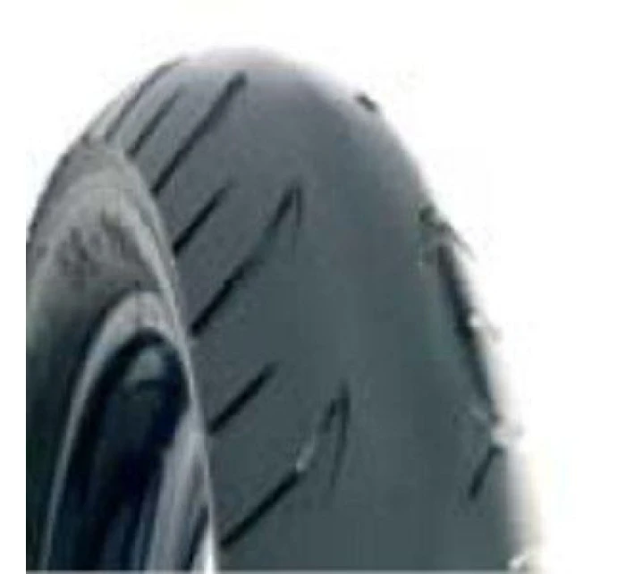 Pneumatika Rubena V63 10x1.75 GOLF