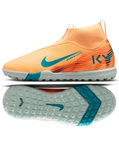 Boty Zoom Mercurial Superfly 10 Academy KM Jr TF model 21918445 - NIKE