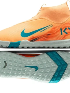 Boty Zoom Mercurial Superfly 10 Academy KM Jr TF model 21918445 - NIKE