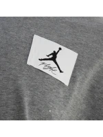 Pánské sportovní tričko Air Jordan Flight Essentials Oversized Tee - pánské model 21932023 Pánské sportovní tričko Air Jordan Flight Essentials Oversized Tee - pánské model 21932023