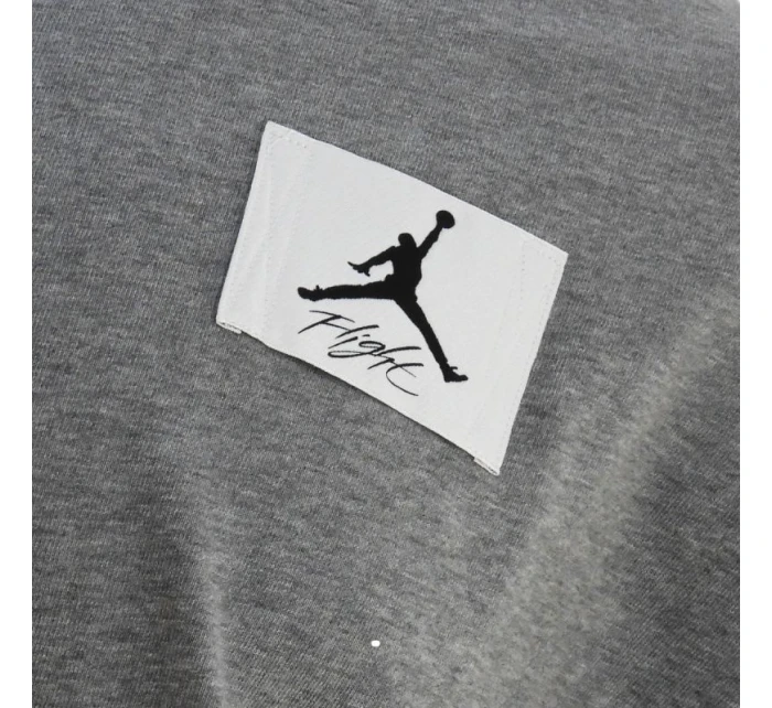 Pánské sportovní tričko Air Jordan Flight Essentials Oversized Tee - pánské model 21932023 Pánské sportovní tričko Air Jordan Flight Essentials Oversized Tee - pánské model 21932023