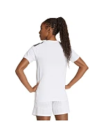 Dámské tričko adidas Tiro 26 League Jersey, model 22249979 - adidas teamwear