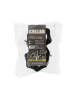 BLACK  (2 ks) model 21330111 - HMS