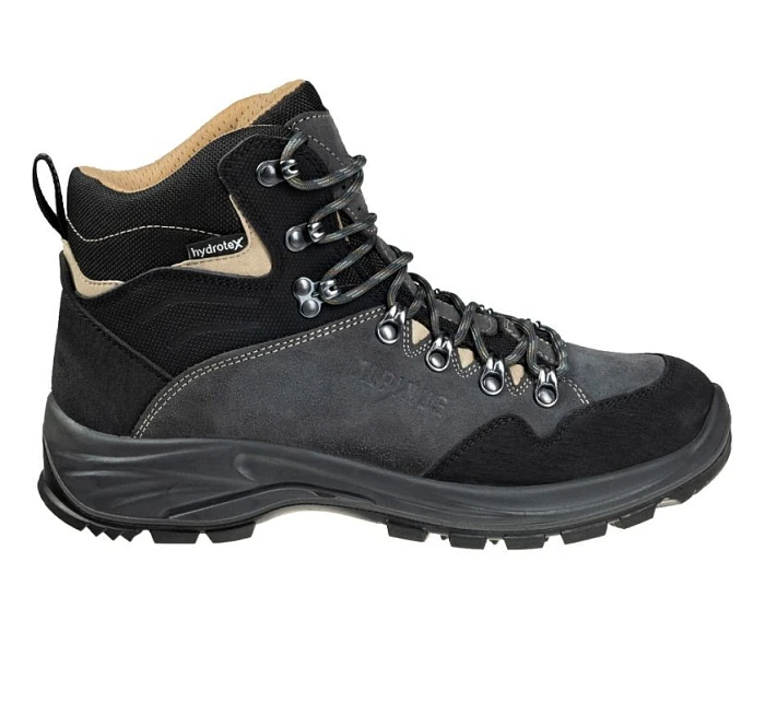 Trekingové boty Alpinus Cartujo M GR43622