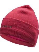 Čepice leguánů w W 92800337316