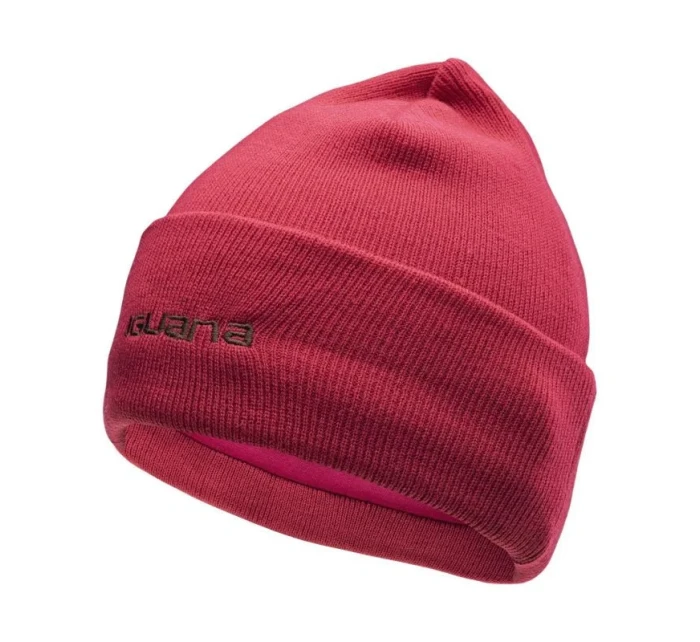 Čepice leguánů w W 92800337316