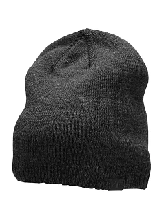 Čepice M H4Z22 model 20332656 23M pánské - 4F