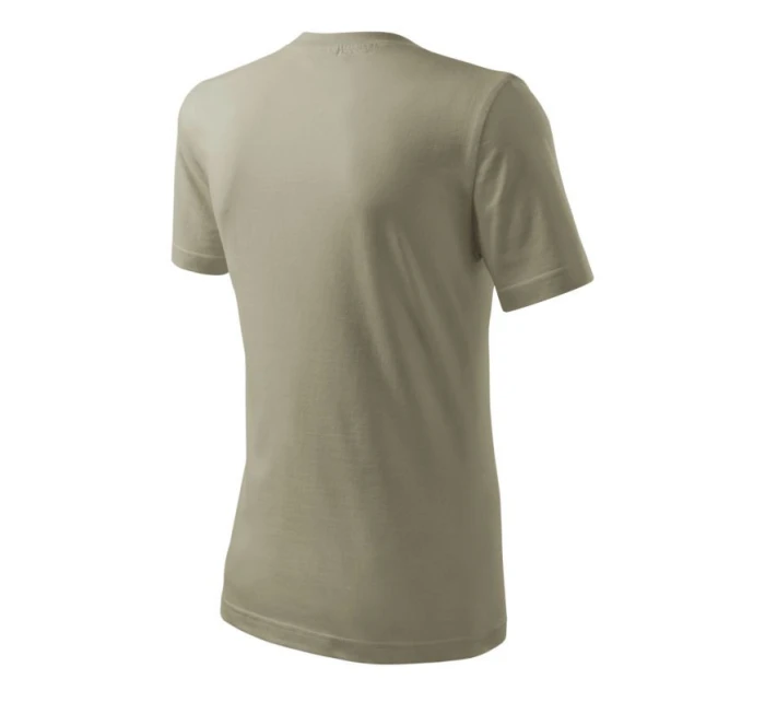 Tričko Malfini Classic New M MLI-13228