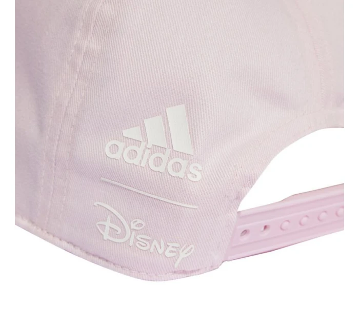 Kšiltovka  CA  model 18371334 - ADIDAS