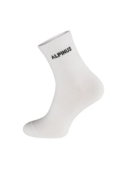 3pack ponožky model 21097286 - Alpinus