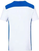 JN 860 Pánské pracovní tričko Color model 22492636 - Daiber