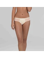 Colette shorty 1348 crystal - RosaFaia Colette shorty 1348 crystal - RosaFaia
